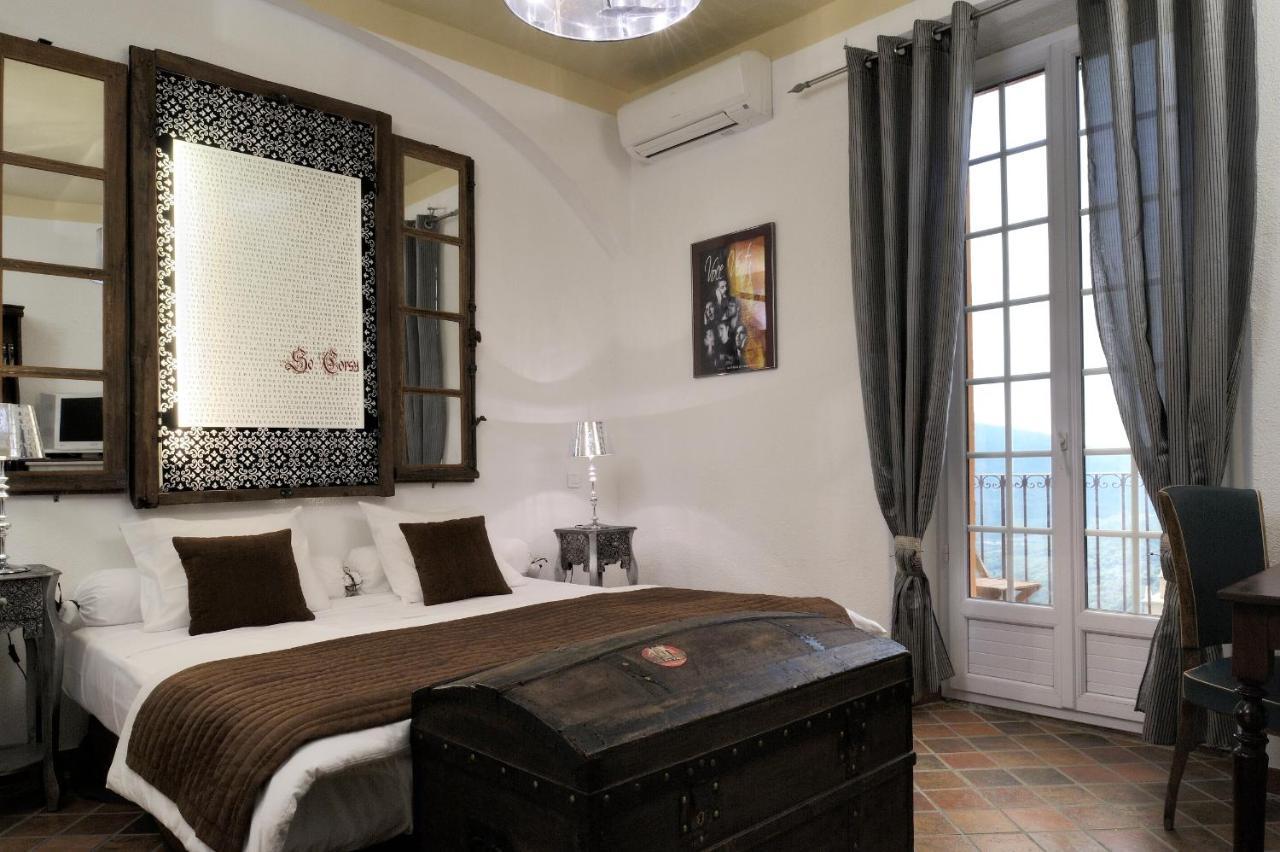 La Villa Guidi Pila-Canale Buitenkant foto